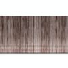 CRAFTSMAN Brad Nails Plastic Collated Indoor Trim-4