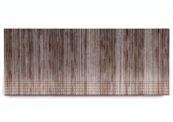 CRAFTSMAN Brad Nails Plastic Collated Indoor Trim-4