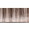 CRAFTSMAN Brad Nails Plastic Collated Indoor Trim-3