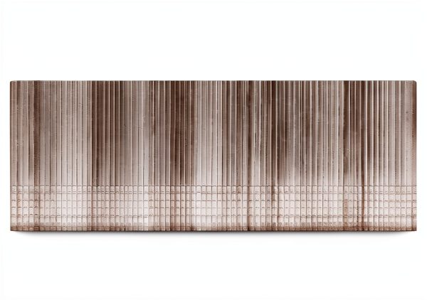 CRAFTSMAN Brad Nails Plastic Collated Indoor Trim-3