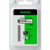 Meite Galvanized Steel Headless Pin Nails Woodworking-0