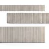 WORKPRO Brad Nails Zinc Plated Steel Heavy Duty Corrosion-2