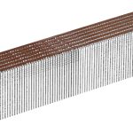 SITLDY 18G Brad Nails Galvanized Steel Air Powered Assembly-0