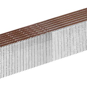 SITLDY 18G Brad Nails Galvanized Steel Air Powered Assembly-0