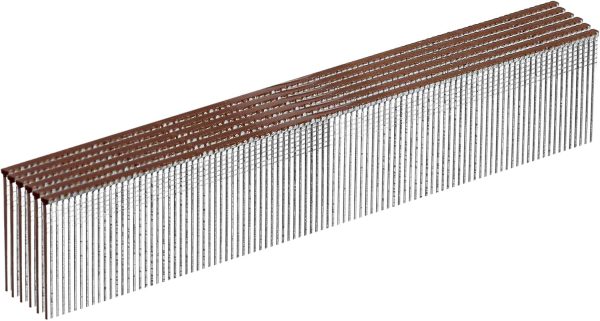 SITLDY 18G Brad Nails Galvanized Steel Air Powered Assembly-0