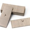 Meite Galvanized Steel Pin Nails 23 Gauge Woodworking-2