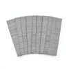 Ryobi 1,000pc 1-1/4in 18GA Brad Nails for DIY-2