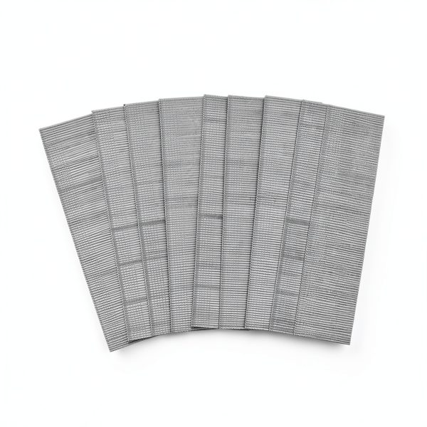 Ryobi 1,000pc 1-1/4in 18GA Brad Nails for DIY-2