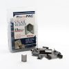 FramePac V Nails Steel Picture Frame Hardware-1