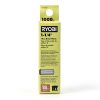 Ryobi 1,000pc 1-1/4in 18GA Brad Nails for DIY-0