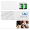 Meite Galvanized Steel Headless Pin Nails Woodworking-3