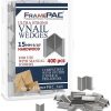 FramePac V Nails Steel Picture Frame Hardware-0