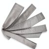 BaBaYang 18 Gauge Brad Nails Galvanized 5 Size Kit-2