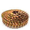 Roofing Nails BHTOP 1-1/4in Galvanized Collated-4