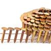 Roofing Nails BHTOP 1-1/4in Galvanized Collated-2