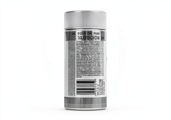 CRAFTSMAN Brad Nails Plastic Collated Indoor Trim-2