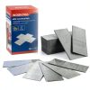 Great Star 18 Gauge Brad Nails Zinc Plated Steel 2 Inch-0