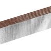 SITLDY 18G Brad Nails Galvanized Steel Air Powered Assembly-0