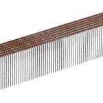 SITLDY 18G Brad Nails Galvanized Steel Air Powered Assembly-0