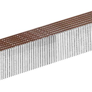 SITLDY 18G Brad Nails Galvanized Steel Air Powered Assembly-0