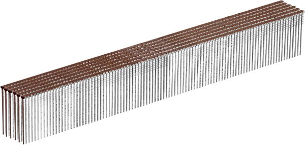 SITLDY 18G Brad Nails Galvanized Steel Air Powered Assembly-0