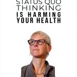 Lung Cancer Guide Olio Media Kindle eBook-0