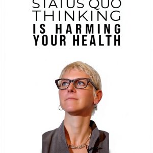 Lung Cancer Guide Olio Media Kindle eBook-0