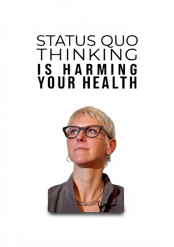 Lung Cancer Guide Olio Media Kindle eBook-0