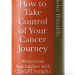 Leukemia Treatment Kindle Book by Rinaldo & Partners-0
