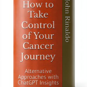 Leukemia Treatment Kindle Book by Rinaldo & Partners-0