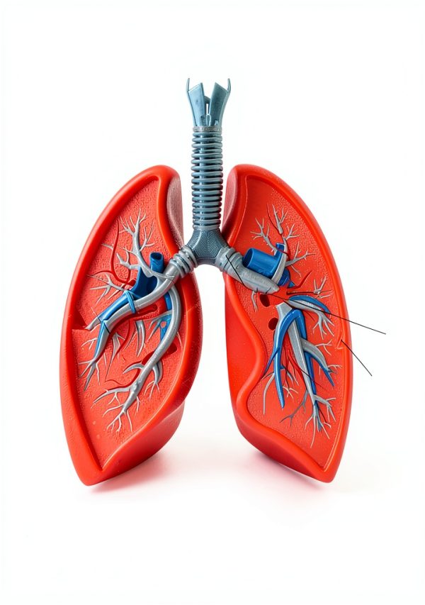Lung Cancer Guide Kindle Edition Amazon Book-0