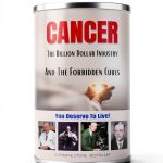 Lung Cancer Guide Stonefish Kindle eBook-0