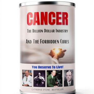 Lung Cancer Guide Stonefish Kindle eBook-0