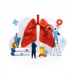 Lung Cancer Guide Amazon Kindle eBook 23 Pages-0