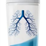 Cold Spirit Press Lung Cancer Book Kindle Store-0
