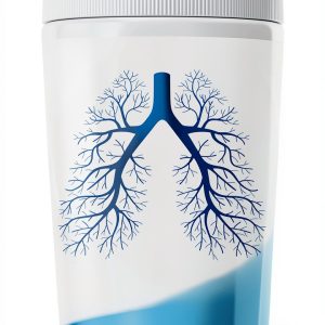 Cold Spirit Press Lung Cancer Book Kindle Store-0