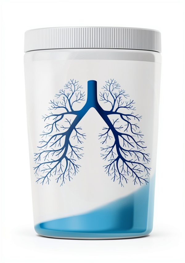Cold Spirit Press Lung Cancer Book Kindle Store-0