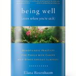 Lung Cancer Guide Shambhala Kindle eBook 171 pages-0