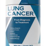 Lung Cancer Prevention Kindle Book by Addicus Books-0