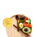 Nutrition Skin Cancer Guide by SciX Publishing-0