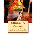 Kindle Store Book Lung Cancer English Edition-0