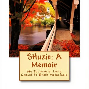 Kindle Store Book Lung Cancer English Edition-0