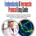 Lung Cancer Guide – Amazon Kindle Print Replica, 96‑Page Health Book-0