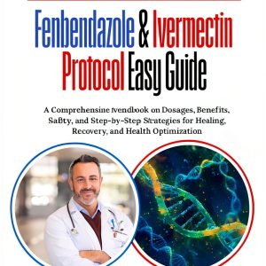 Lung Cancer Guide – Amazon Kindle Print Replica, 96‑Page Health Book-0