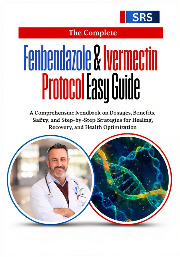 Lung Cancer Guide – Amazon Kindle Print Replica, 96‑Page Health Book-0