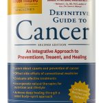 Celestial Arts Cancer Care eBook 3rd Edition Alternative Medicine-0