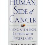 HarperCollins lung cancer Kindle eBook Reprint with Word Wise-0