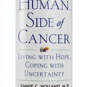 HarperCollins lung cancer Kindle eBook Reprint with Word Wise-0