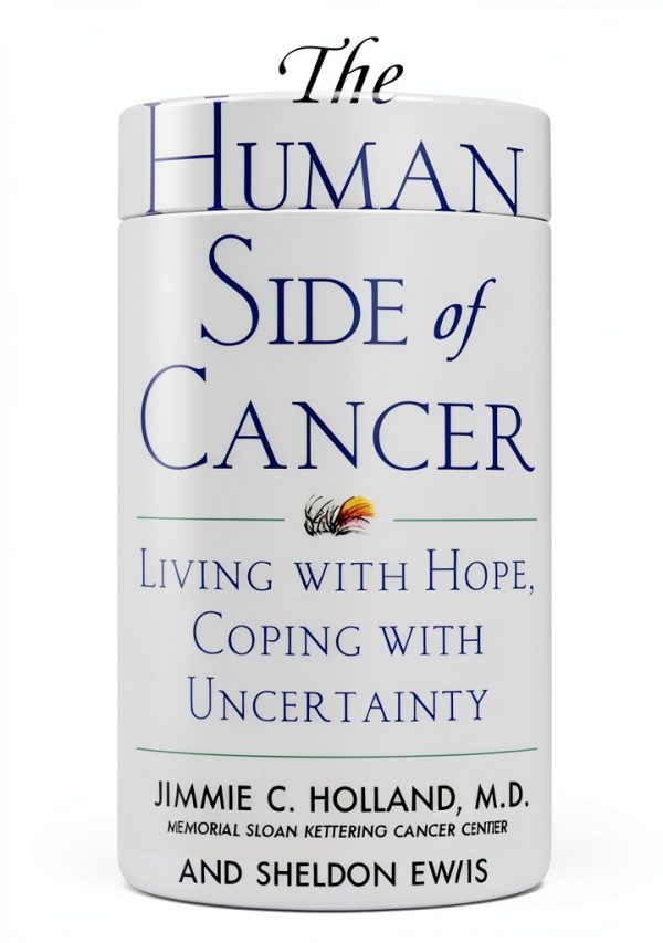 HarperCollins lung cancer Kindle eBook Reprint with Word Wise-0