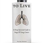 Lung Cancer Therapies eBook Streamline Books – Patient Guide-0